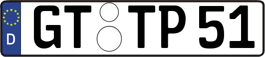GT-TP51