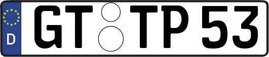 GT-TP53