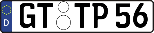 GT-TP56