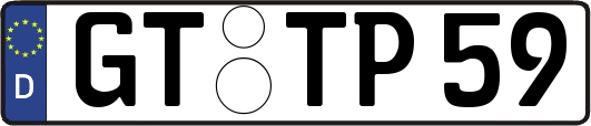 GT-TP59