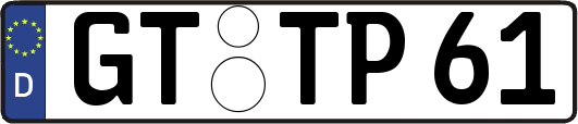 GT-TP61