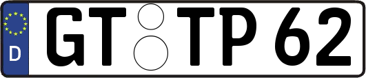 GT-TP62