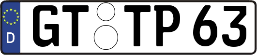 GT-TP63