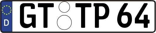 GT-TP64