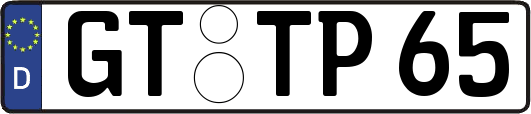 GT-TP65