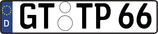 GT-TP66