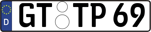 GT-TP69