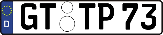GT-TP73