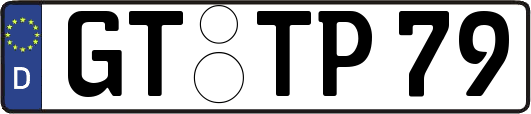 GT-TP79