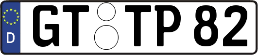 GT-TP82