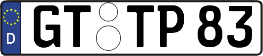 GT-TP83