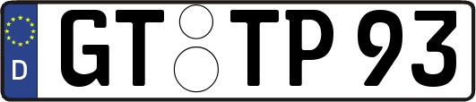 GT-TP93