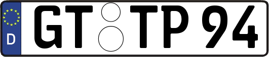 GT-TP94