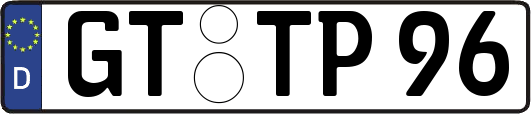 GT-TP96