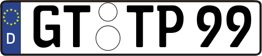 GT-TP99