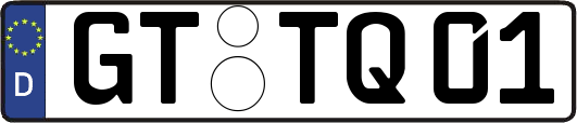 GT-TQ01