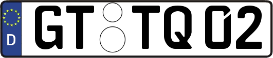 GT-TQ02