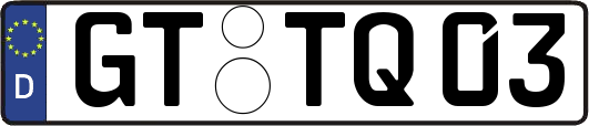 GT-TQ03