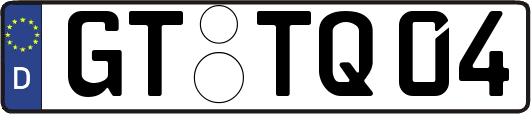 GT-TQ04
