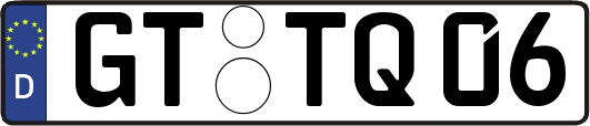GT-TQ06