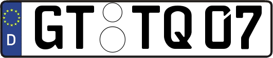 GT-TQ07