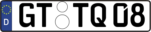 GT-TQ08