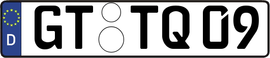 GT-TQ09