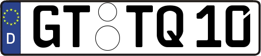 GT-TQ10