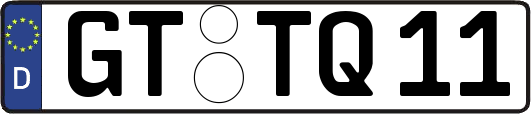 GT-TQ11