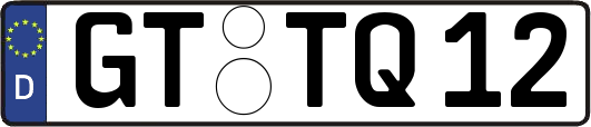 GT-TQ12