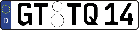 GT-TQ14