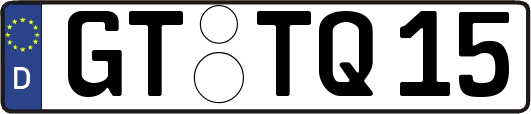 GT-TQ15