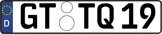 GT-TQ19
