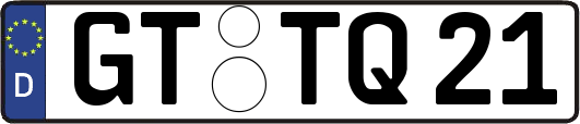 GT-TQ21