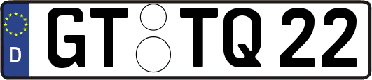 GT-TQ22