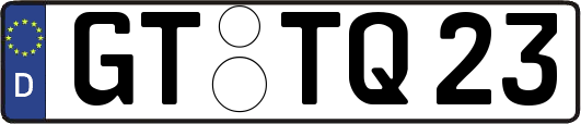 GT-TQ23