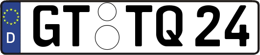 GT-TQ24