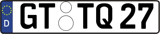 GT-TQ27