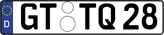 GT-TQ28