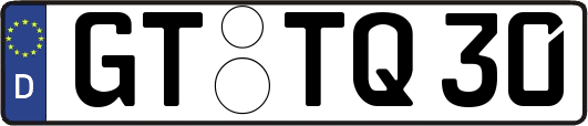 GT-TQ30