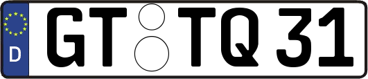 GT-TQ31