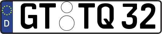 GT-TQ32