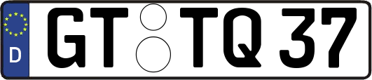 GT-TQ37