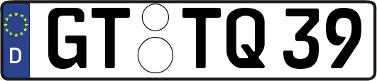 GT-TQ39