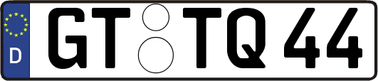 GT-TQ44