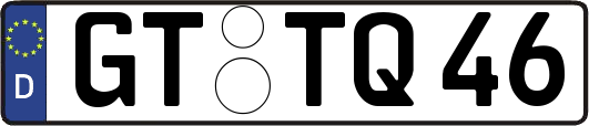 GT-TQ46