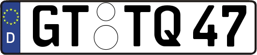 GT-TQ47