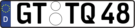 GT-TQ48