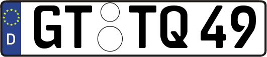GT-TQ49