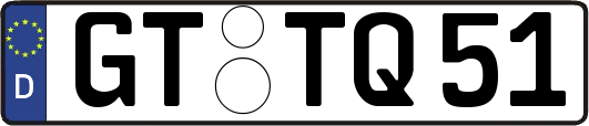 GT-TQ51